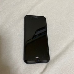 iPhoneSE 2 SIMフリー