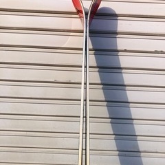 送料無料 スキー板 フォルクル racetiger 185 マーカービンデイング付きチューンナップ済みカービング板