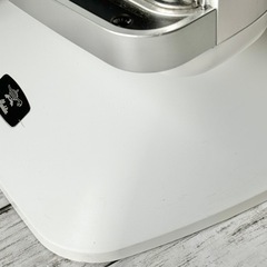 アラジン 遠赤外線グラファイト・ヒーター AEH-2G10AJ