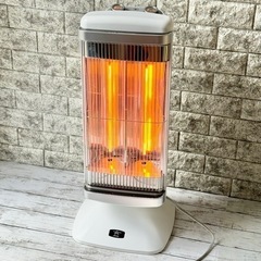 アラジン 遠赤外線グラファイト・ヒーター AEH-2G10AJ