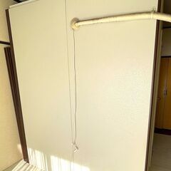 訳あり！ヤマハアビテックス セフィーネⅡ1.5畳highタイプ -40db 中古防音室 東京都から！