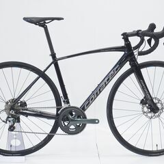 CORRATEC 「コラテック」 DOLOMITI DISC T...