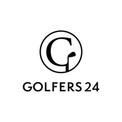 【GOLFERS24（ゴルファーズ24）高崎店】24時間営業/完全個室の室内ゴルフ練習場