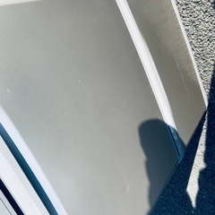 ET61番⭐️350L⭐️ SHARPノンフロン冷凍冷蔵庫⭐️