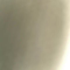 ET61番⭐️350L⭐️ SHARPノンフロン冷凍冷蔵庫⭐️