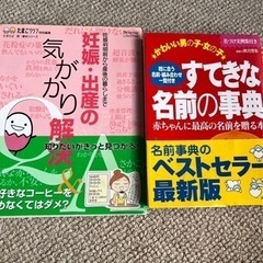 71.妊娠、出産などの本