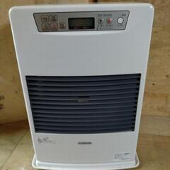 美品✨サンポットＦＦストーブ❗（№2312232）