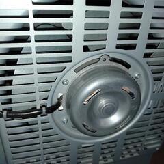 美品✨サンポットＦＦストーブ❗（№2312232）