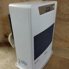 美品✨サンポットＦＦストーブ❗（№2312232）