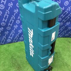 【エコツール 知立店】☆Makita/マキタ 電動ハンマ HM1317C   ITXYUXHBRM00【愛知県/知立市/工具】 エコツール 知立店】☆Makita/マキタ 電動ハンマ HM1317C ITXYUXHBRM00