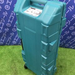 【エコツール 知立店】☆Makita/マキタ 電動ハンマ HM1317C   ITXYUXHBRM00【愛知県/知立市/工具】 エコツール 知立店】☆Makita/マキタ 電動ハンマ HM1317C ITXYUXHBRM00