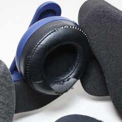 HTC/VIVE Pro スターターキット/VRヘッドマウントディスプレイ ④