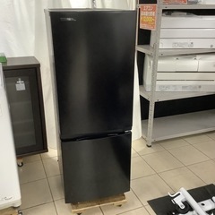 TOSHIBA 冷蔵庫 GR-T15BS 153L 2022年製 D114 TOSHIBA 冷蔵庫 GR-T15BS 153L 2022年製 D114