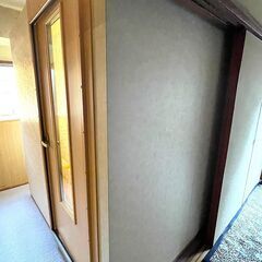 中古防音室 カワイナサール3畳 -35db 東京都より