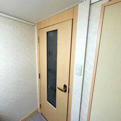 中古防音室 カワイナサール3畳 -35db 東京都より