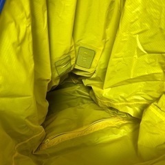 Who Decides War Nike Women\'s Jordan-mont-bell（モンベル） ALPINE PACK60