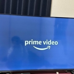 Toshiba テレビ