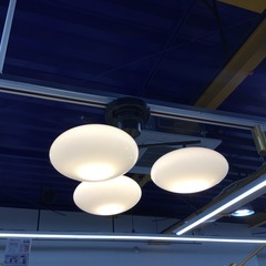 株式会社インターフォルムのLEDシーリングライトをご紹介です 