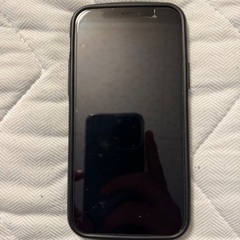 iPhone12pro256G