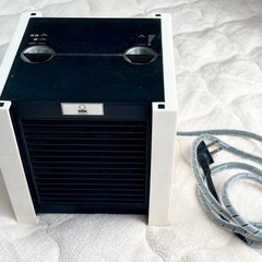 DBK電気温風機 DCB1000