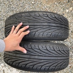 SSR SP3 16inch 6.5j 4hの通販はau PAY マーケット - 輸入雑貨のネット 