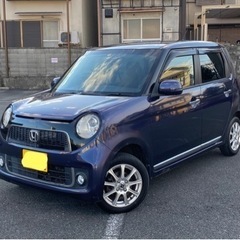 ⭐️コミコミ価格⭐️★車検令和6年7月まで★ターボ★64馬力★H...