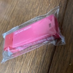 ELECOM USBフラッシュメモリ　16GB