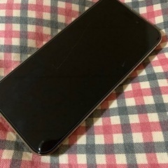 本日22時で出品取り下げます　SIMフリー　iPhone14Pr...