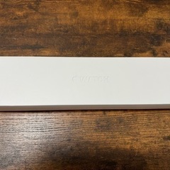 Apple Watch Series 7ステンレス グラファイト