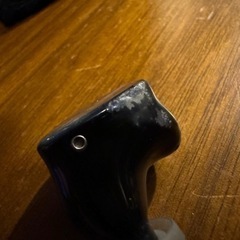 取引中NOBLE Fokus Pro プチジャンク