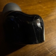 取引中NOBLE Fokus Pro プチジャンク