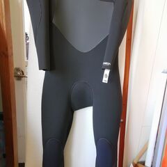 リップカールウェットスーツメンズ 3mm / 2mm フルスーツ サーフィン