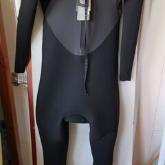 リップカールウェットスーツメンズ 3mm / 2mm フルスーツ サーフィン