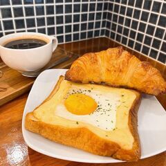 金曜モーニング会 in 淀川区 - 地域の人々と一緒に朝食を楽しもう！