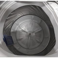 ☆Panasonic 洗濯機 2020年製 NA-F70PB1 7.0kg からみほぐし 送風乾燥