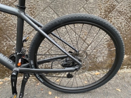 取引中】キャノンデールBadBoy3 取引中】キャノンデールBadBoy3