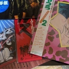 【ネット決済】大量 山下達郎などのシティポップ 和モノ アニメ citypop レコード 