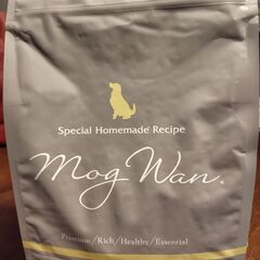 安価にて売ります