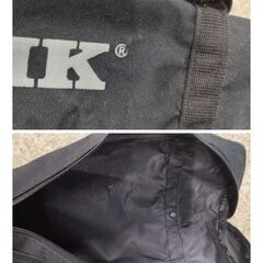 GITZO/ジッツオ カーボン 三脚 G126 雲台 Velbon PH-163