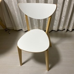 ダイニングセット（6人掛）