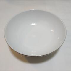 陶器皿　未使用品　０円