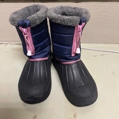 雪遊び用のスノー靴