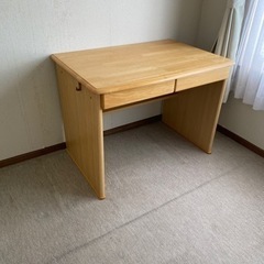 家具 オフィス用家具 机