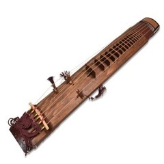 韓国民族楽器