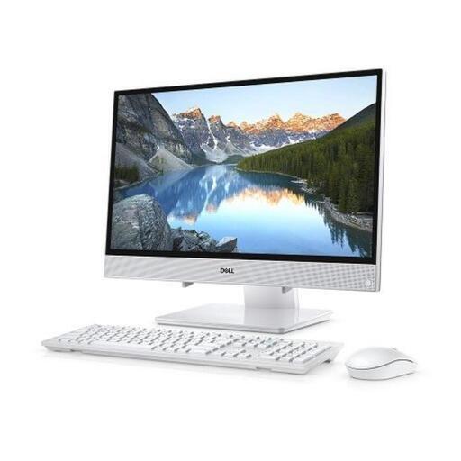 DELL　パソコン