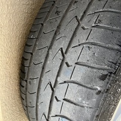 30 アルファード ヴェルファイア 純正ホイール 18インチ ノア ヴォクシー