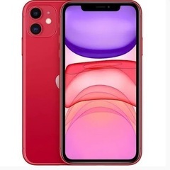 iPhone11 128g Simフリー　美品　傷なし