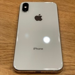 中古】iPhoneを格安/激安/無料であげます・譲ります｜ジモティー