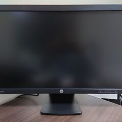 HP ProDisplay P231 23インチLEDバックライ...