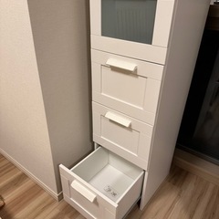 家具 ドレッサー